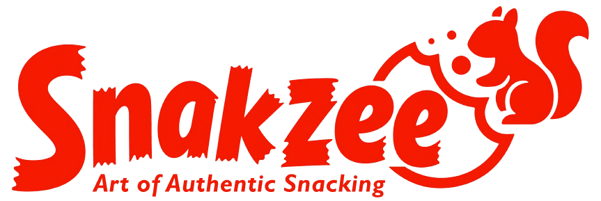 Snakzee